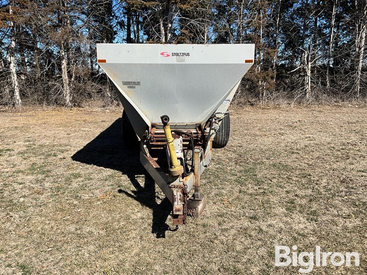 stoltzfus-tv3wh20hx-image-2