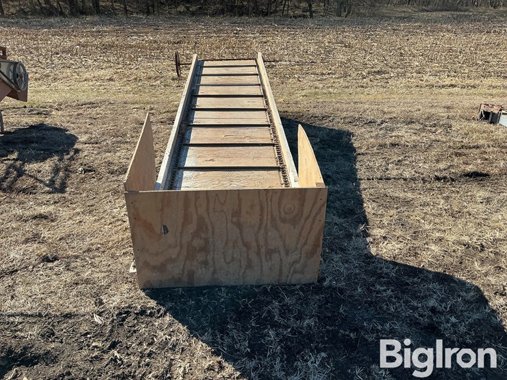 grain-drag-conveyor-image-2