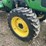 john-deere-3025e-image-3