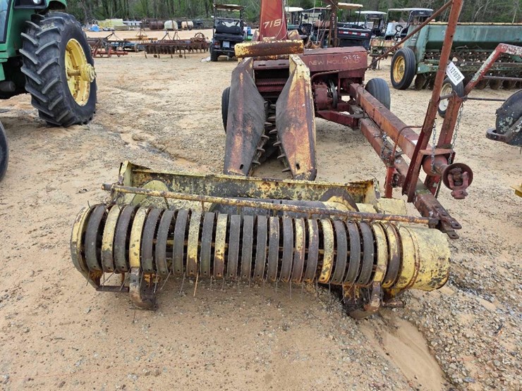 new-holland-718-image-5