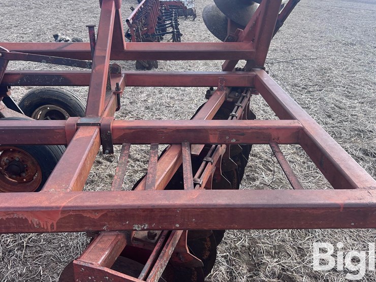 sunflower-g14-image-10