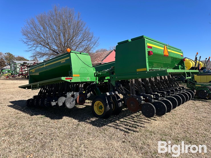 2009-john-deere-455-image-7