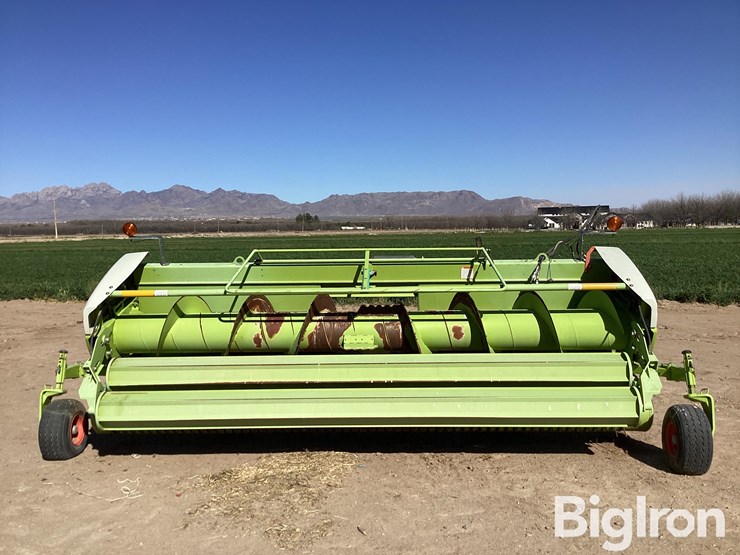 2015-claas-380-image-2