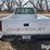 1993-chevrolet-k1500-image-6