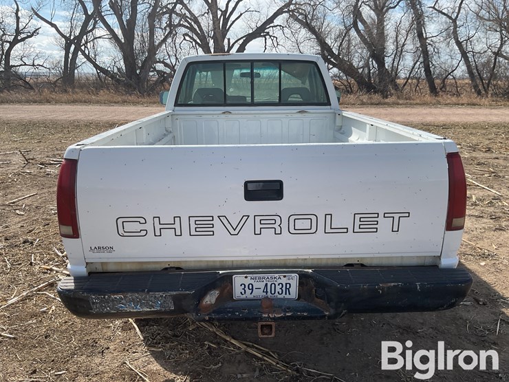 1993-chevrolet-k1500-image-6