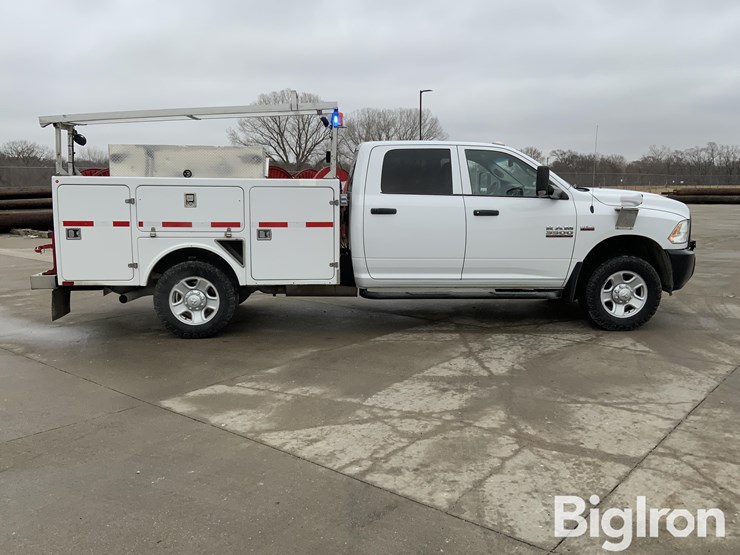 2015-ram-3500-slt-image-4