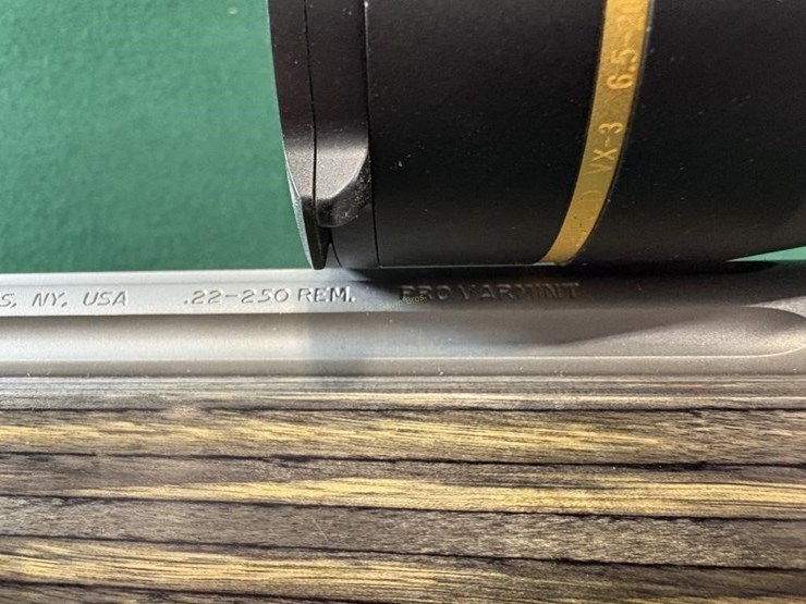 kimber-mdl.84m-22/250-rem-rifle-provarmit-image-12