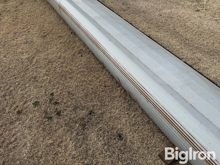 shelbourne-xcv42-image-12