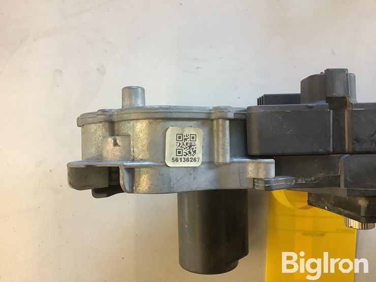 case-ih-2150-image-9