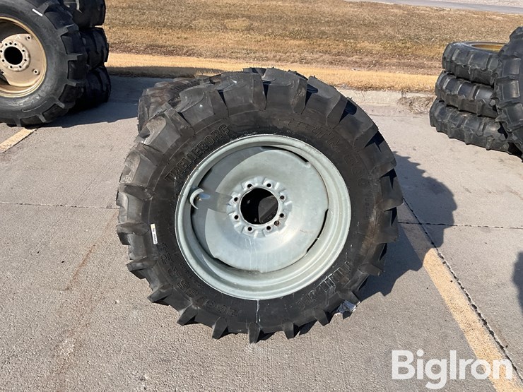trelleborg-280/85r24-tires-&-rims-image-2