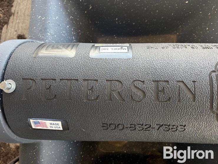 petersen-waterers-super-pete-34c-cattle-waterer-image-15