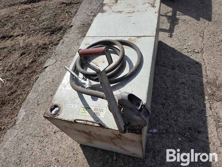 portable-fuel-tank-image-2