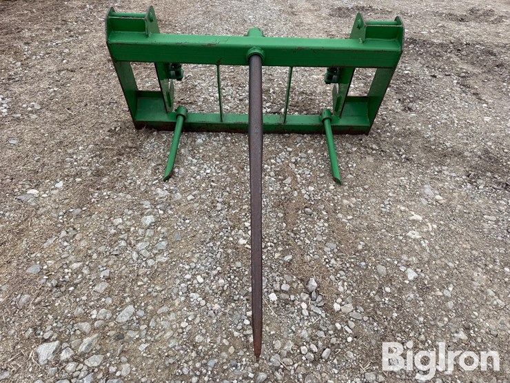 john-deere-740-image-2