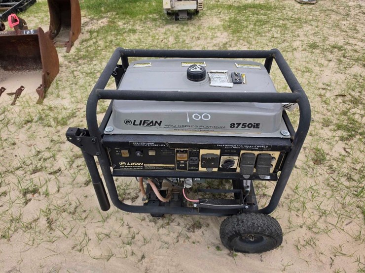 100---lifan-8750ie-generator-image-5