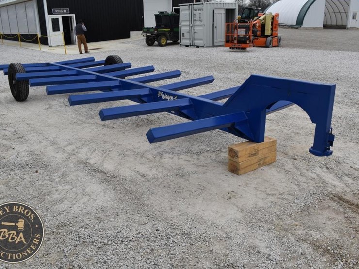 2026-industrias-america-625-image-8