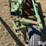 john-deere-5-image-17