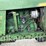 john-deere-4010-image-4