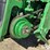 2012-john-deere-s660-image-10