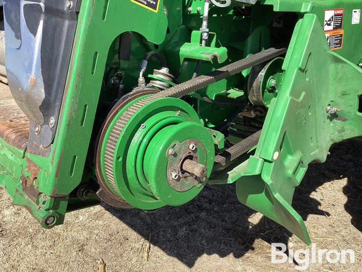 2012-john-deere-s660-image-10