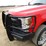 2019-ford-f350-xl-image-14