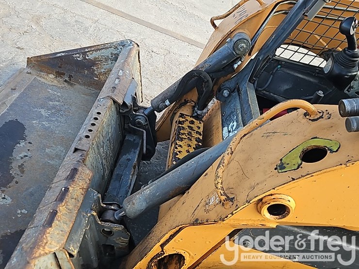 2016-case-tr310-image-16