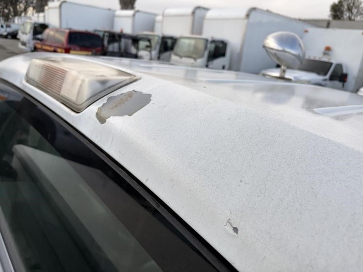 2007-ford-f150-image-7