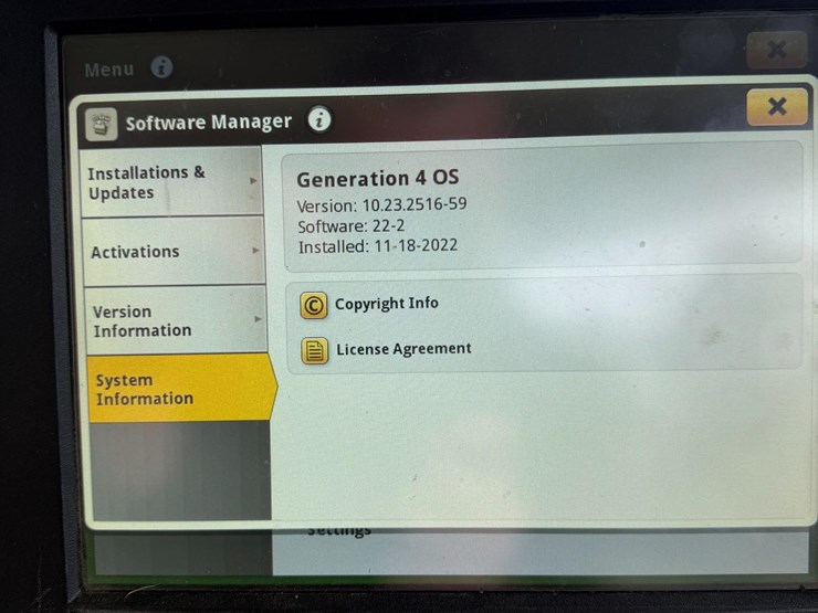 john-deere-4640-image-17