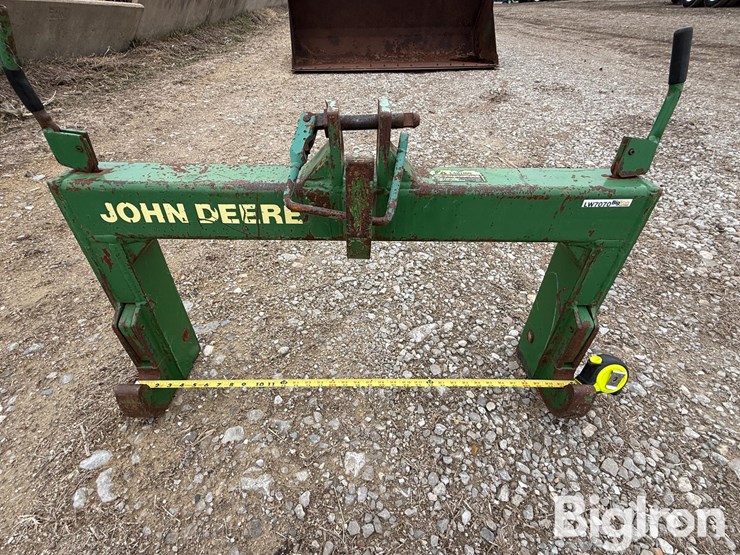 john-deere-2-image-2