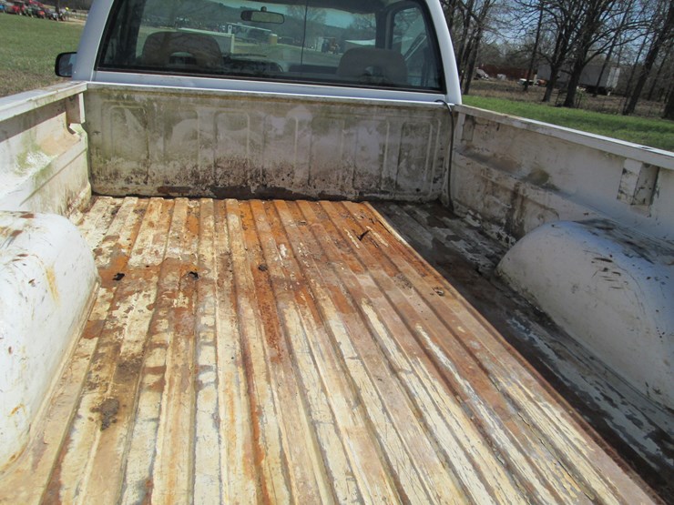 1997-chevrolet-1500-image-7