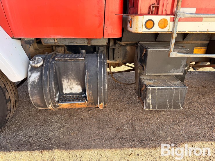 1983-gmc-brigadier-image-14