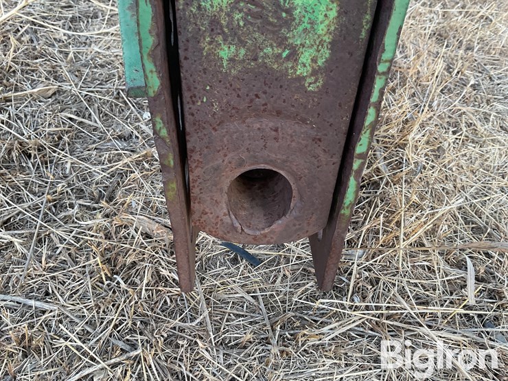 john-deere-1000-image-8