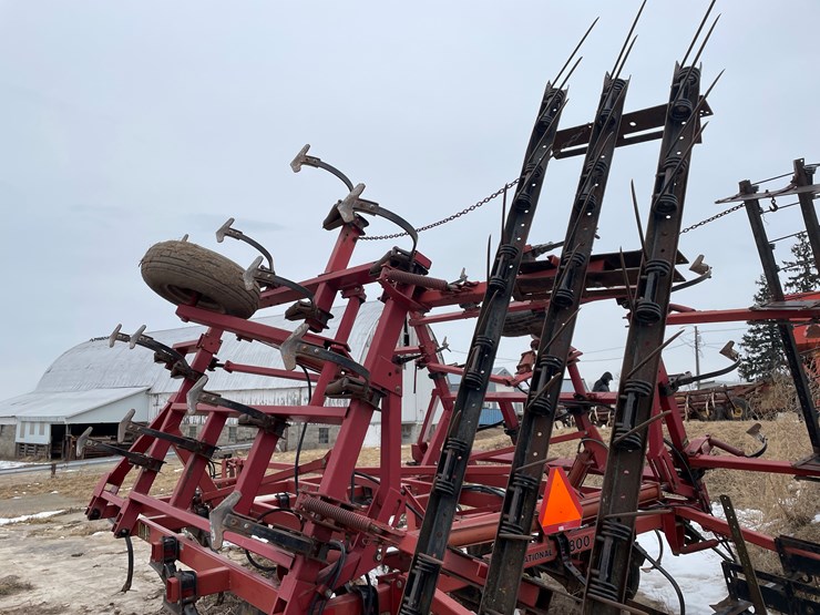 international-4800-image-20