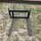 --skid-steer-pallet-fork-image-5