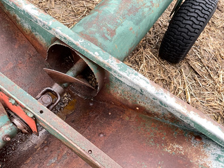 #122-•-mayrath-hydraulic-jump-auger-image-10