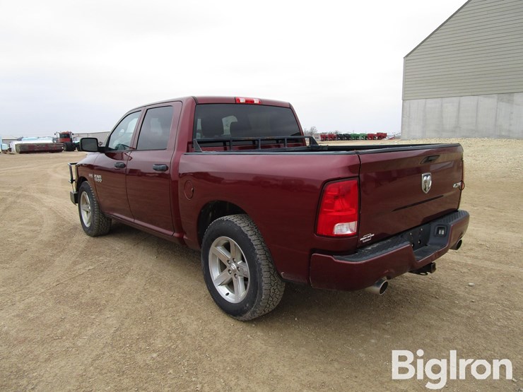 2017-dodge-1500-image-7
