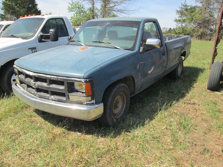 1994-chevrolet-1500-image-1