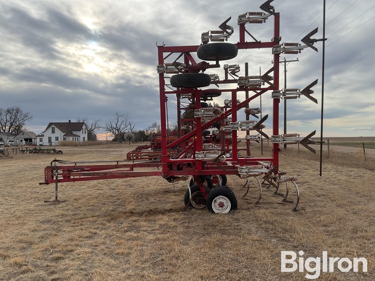 wil-rich-4400-image-8