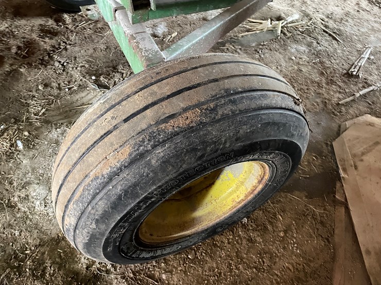 m&w-little-red-wagon-image-15