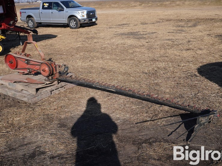 case-ih-1300-image-5