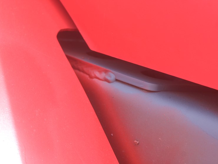 2010-agco-2170-image-92