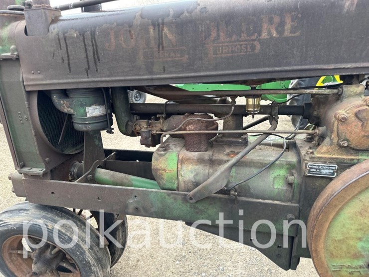 john-deere-a-image-4