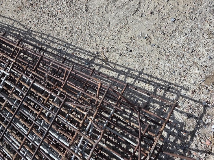 galvanized-livestock-panels-image-16