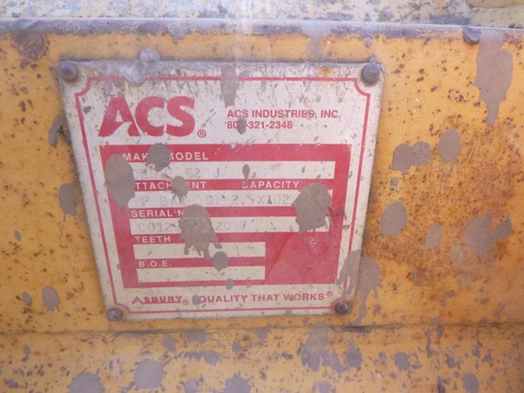 2005-deere-624j-image-13