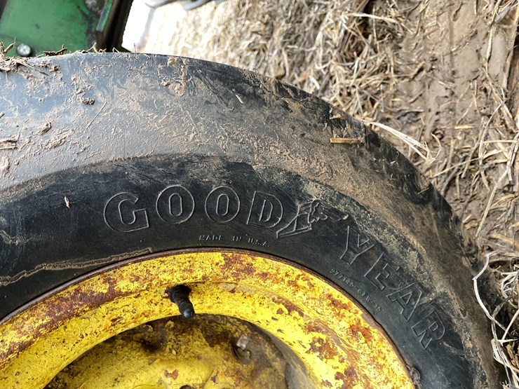 john-deere-2030-image-34