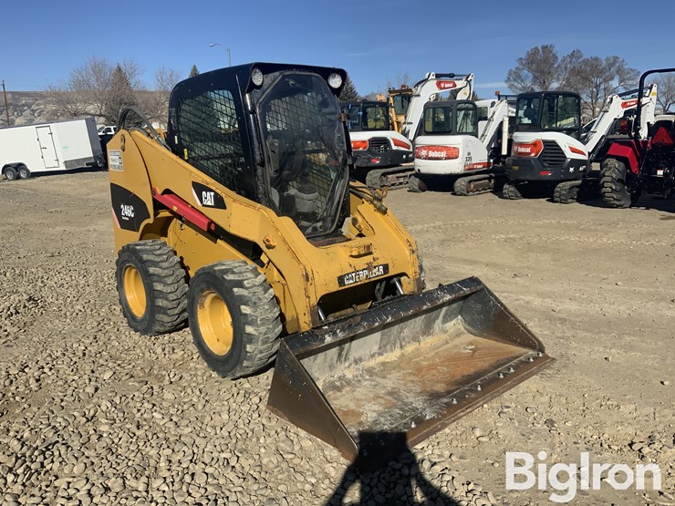 2008-caterpillar-246c-image-3