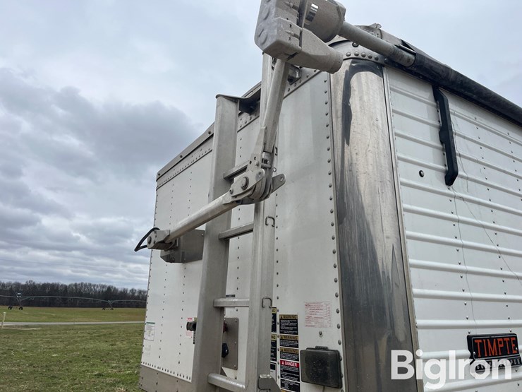 2016-timpte-super-hopper-image-10