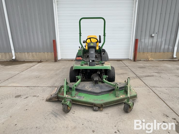 john-deere-1445-image-2