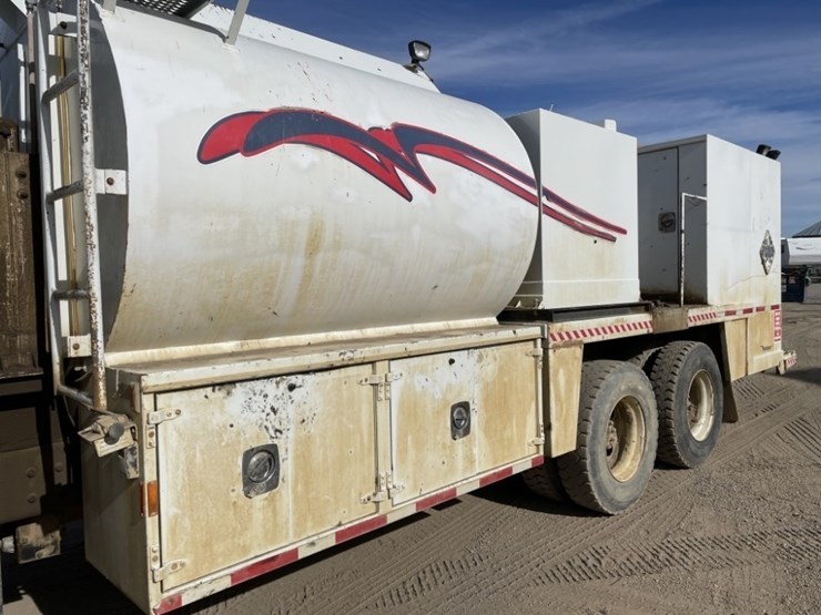 2001-sterling-l8500-image-20