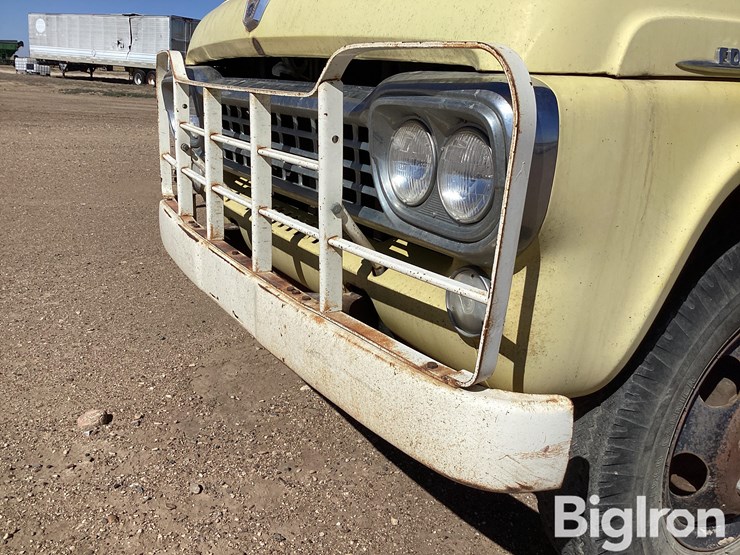1958-ford-f600-image-9