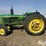 john-deere-2630-image-8